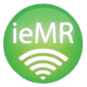 ieMR logo